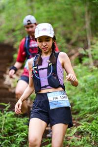 BIB: 1087, 
                            <button type="button" onclick="openModal(22075814)" class="btn btn-primary btn-sm float-right btn-popup" data-toggle="modal" data-target=".modal-high-quality">
                        <i class="fas fa-shopping-cart"></i> Add to Cart
                    </button>
                                            <button type="button" onclick="isThisMe(22075814, true)" class="btn btn-success btn-sm float-right btn-popup btn-isme hidden" data-toggle="tooltip" data-placement="bottom" title="นี่คือรูปของคุณใช่ไหม คลิกที่นี่เพื่อเอาเข้าอัลบั้ม">
                        <i class="fas fa-plus"></i> Add to album
                    </button>
                    <button type="button" onclick="isThisMe(22075814, false)" class="btn btn-warning btn-sm float-right btn-popup btn-isnotme hidden">
                        <i class="fas fa-ban"></i> Remove from album
                    </button>